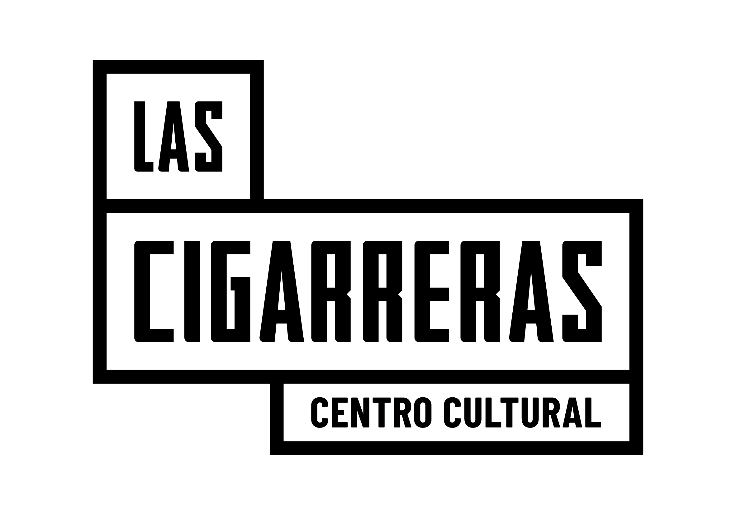 Las Cigarreras Centro Cultural