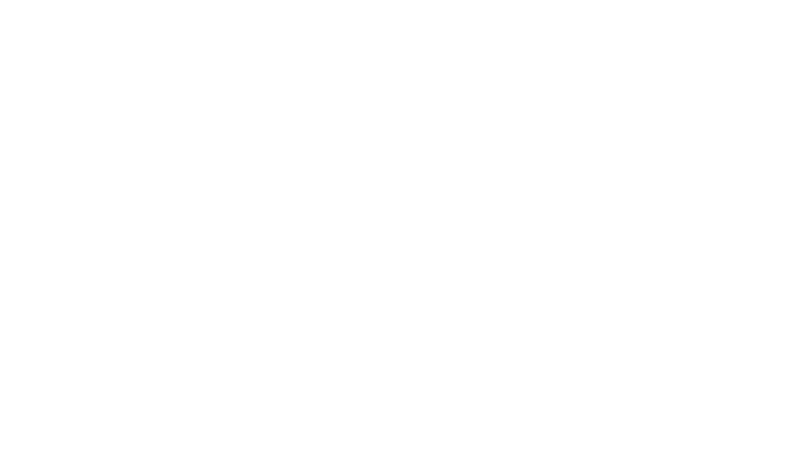 Concejalía de Cultura de Alicante