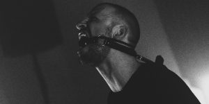 JONATHAN BERGEN